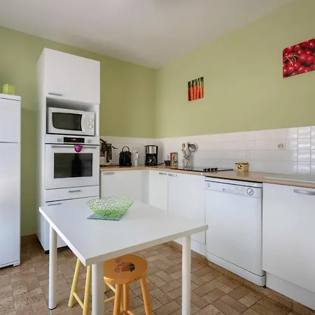 Paisibles Près De L'océan Piriac-sur-Mer