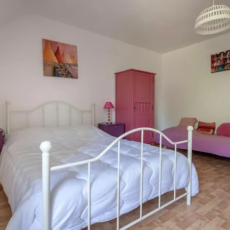 Paisibles Près De L'océan *