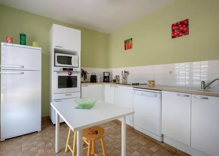 Paisibles Pres De L'ocean Piriac-sur-Mer