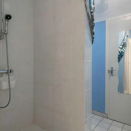 Paisibles Pres De L'ocean Nyaraló Piriac-sur-Mer